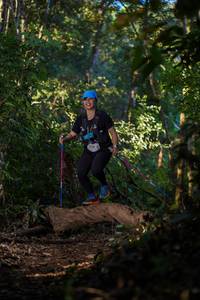 BIB: 
                            <button type="button" onclick="openModal(19245650)" class="btn btn-primary btn-sm float-right btn-popup" data-toggle="modal" data-target=".modal-high-quality">
                        <i class="fas fa-shopping-cart"></i> Add to Cart
                    </button>
                                            <button type="button" onclick="isThisMe(19245650, true)" class="btn btn-success btn-sm float-right btn-popup btn-isme hidden" data-toggle="tooltip" data-placement="bottom" title="นี่คือรูปของคุณใช่ไหม คลิกที่นี่เพื่อเอาเข้าอัลบั้ม">
                        <i class="fas fa-plus"></i> Add to album
                    </button>
                    <button type="button" onclick="isThisMe(19245650, false)" class="btn btn-warning btn-sm float-right btn-popup btn-isnotme hidden">
                        <i class="fas fa-ban"></i> Remove from album
                    </button>